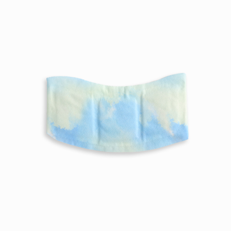Hand Warmer Electric - Новый самонагревающийся компресс-пластырь для запястья с