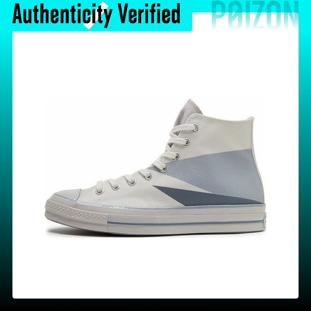 Кеды Converse Chuck 70, унисек – обзор и цена Converse Shoes Chuck 70
