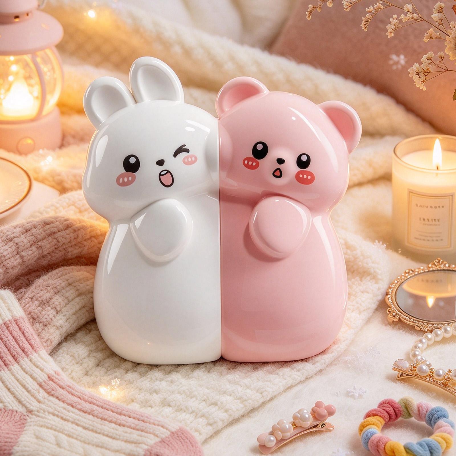 Электрический грелка для рук с – обзор и цена Hand Warmer Electric