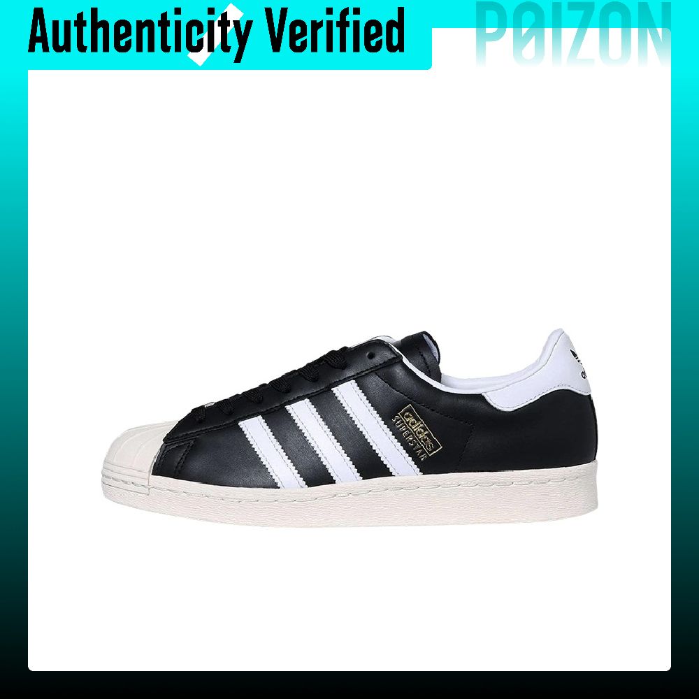 A BATHING APE X Adidas Origina – обзор и цена Adidas Shoes Superstar