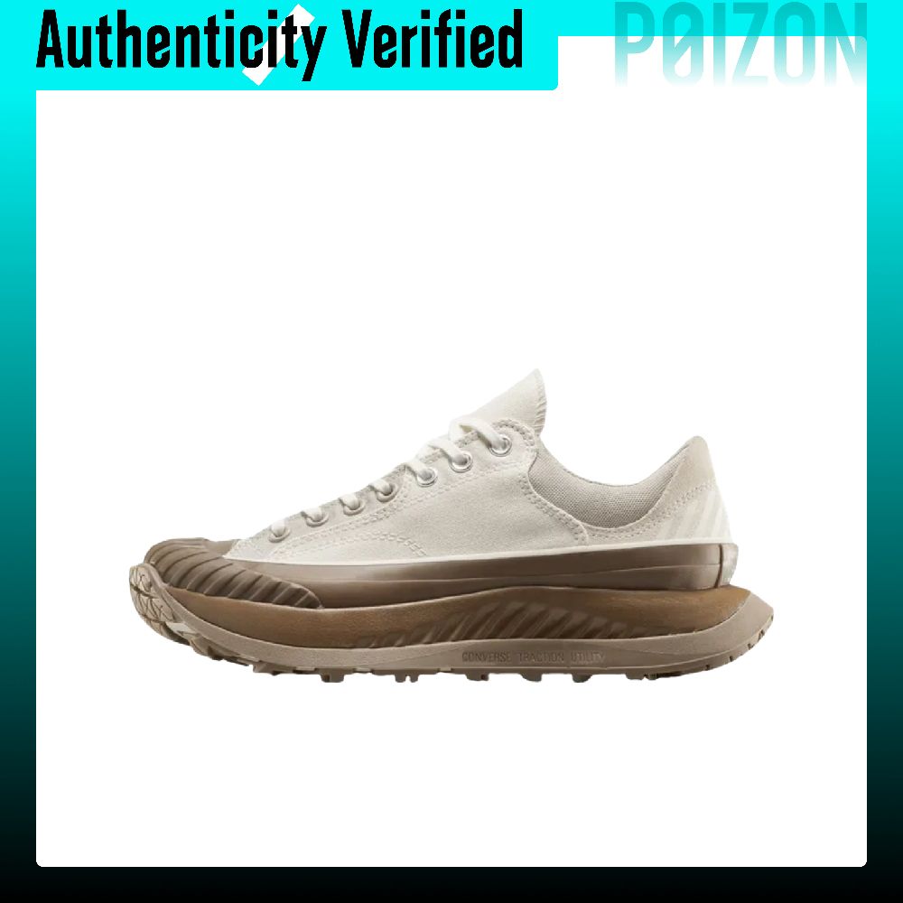 Кроссовки Converse Chuck 70 AT – обзор и цена Converse Shoes Chuck 70