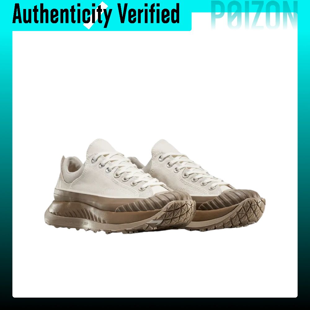 Кроссовки Converse Chuck 70 AT – обзор и цена Converse Shoes Chuck 70