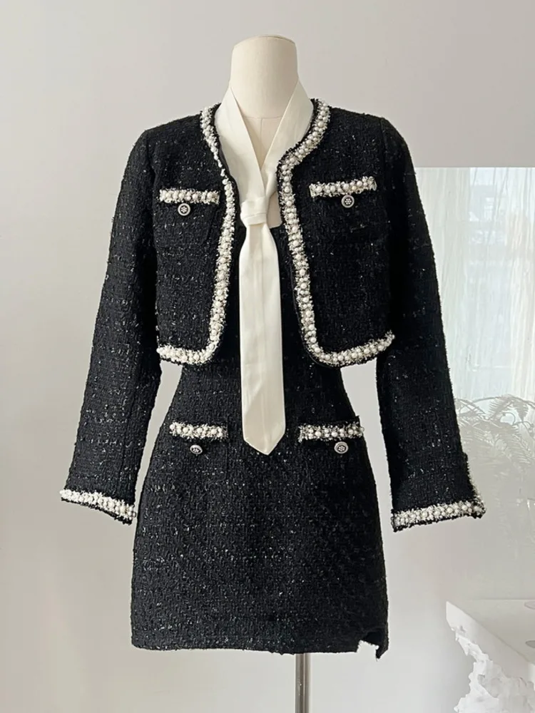Женская короткая куртка, пальт – обзор и цена Wool Coat Peacoat