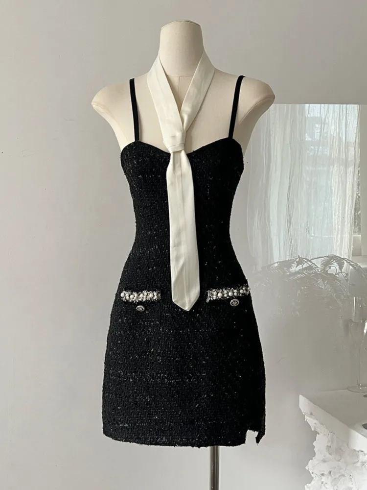 Женская короткая куртка, пальт – обзор и цена Wool Coat Peacoat