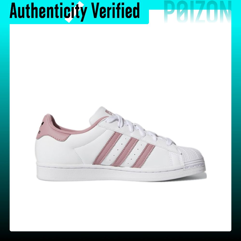 Adidas Originals SUPERSTAR, кр – обзор и цена Adidas Shoes Superstar