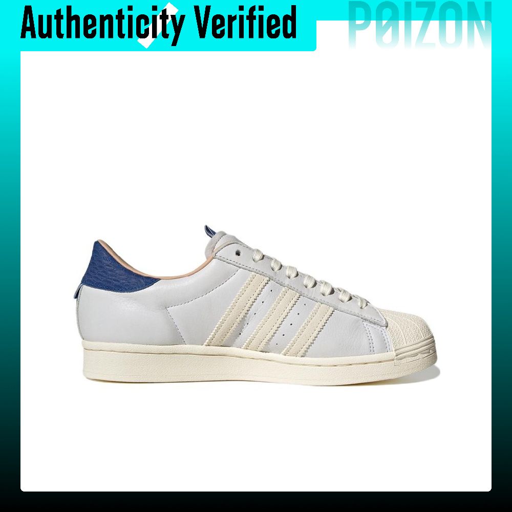 Кроссовки Adidas Originals SUP – обзор и цена Adidas Shoes Superstar