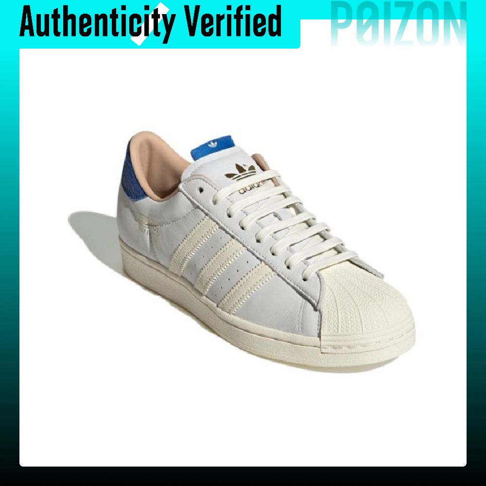 Кроссовки Adidas Originals SUP – обзор и цена Adidas Shoes Superstar
