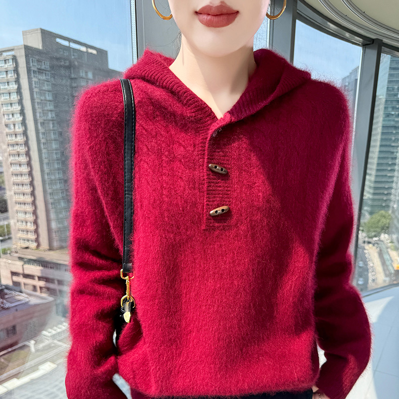 100% чистый норковый кашемиров – обзор и цена Wool Coat Peacoat