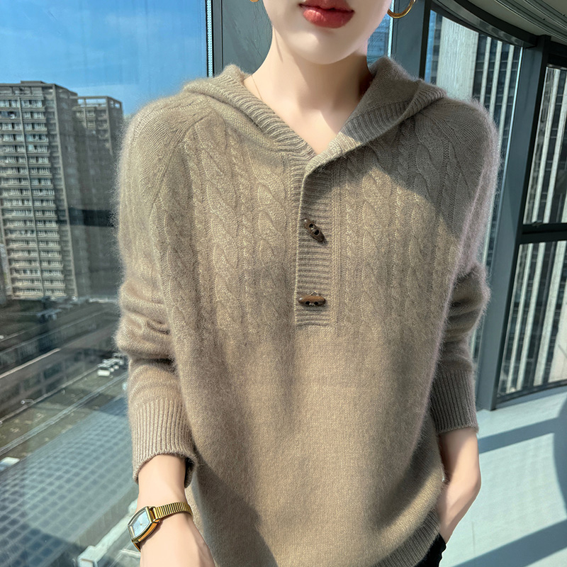 100% чистый норковый кашемиров – обзор и цена Wool Coat Peacoat