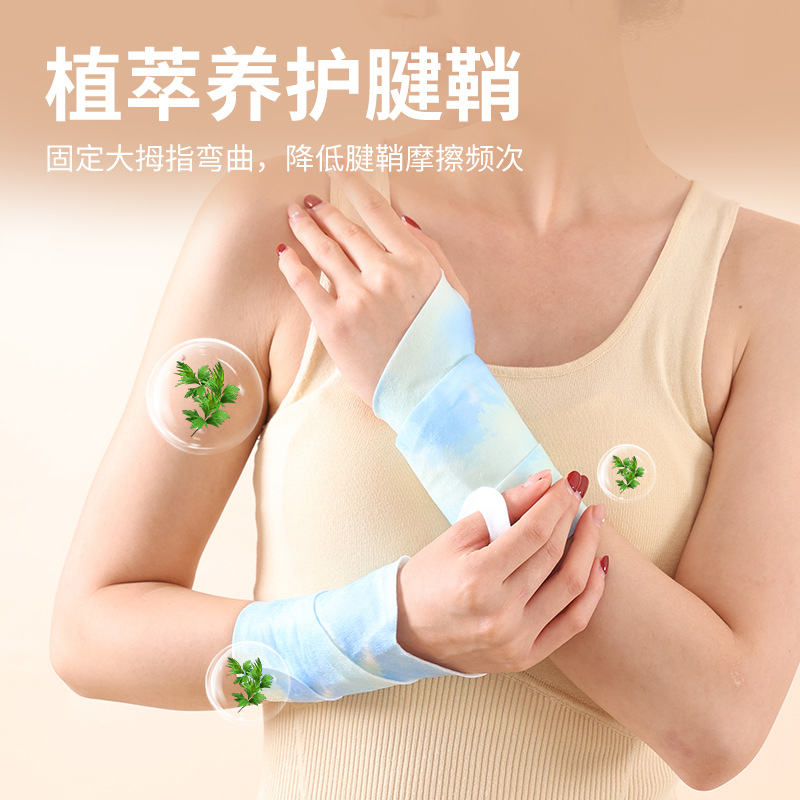 Новый самонагревающийся компре – обзор и цена Hand Warmer Electric