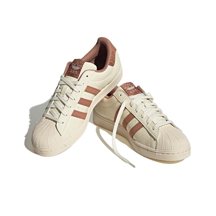Кроссовки Adidas Originals SUP – обзор и цена Adidas Shoes Superstar