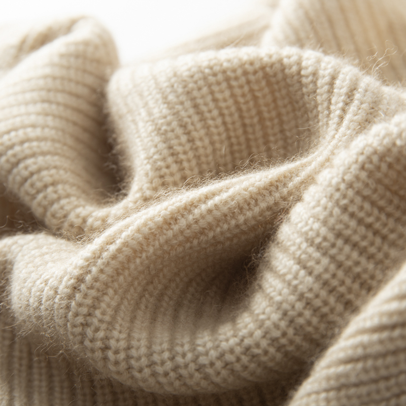 MERRILAMB, пуловер, шарф, Вяза – обзор и цена Wool Coat Peacoat