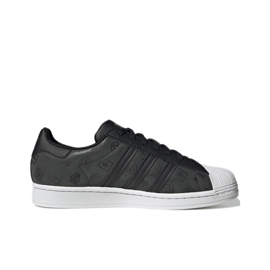 Adidas Originals SUPERSTAR, ун – обзор и цена Adidas Shoes Superstar