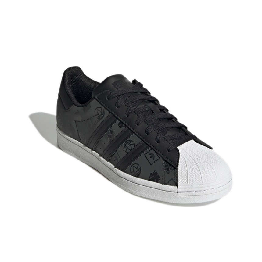 Adidas Originals SUPERSTAR, ун – обзор и цена Adidas Shoes Superstar