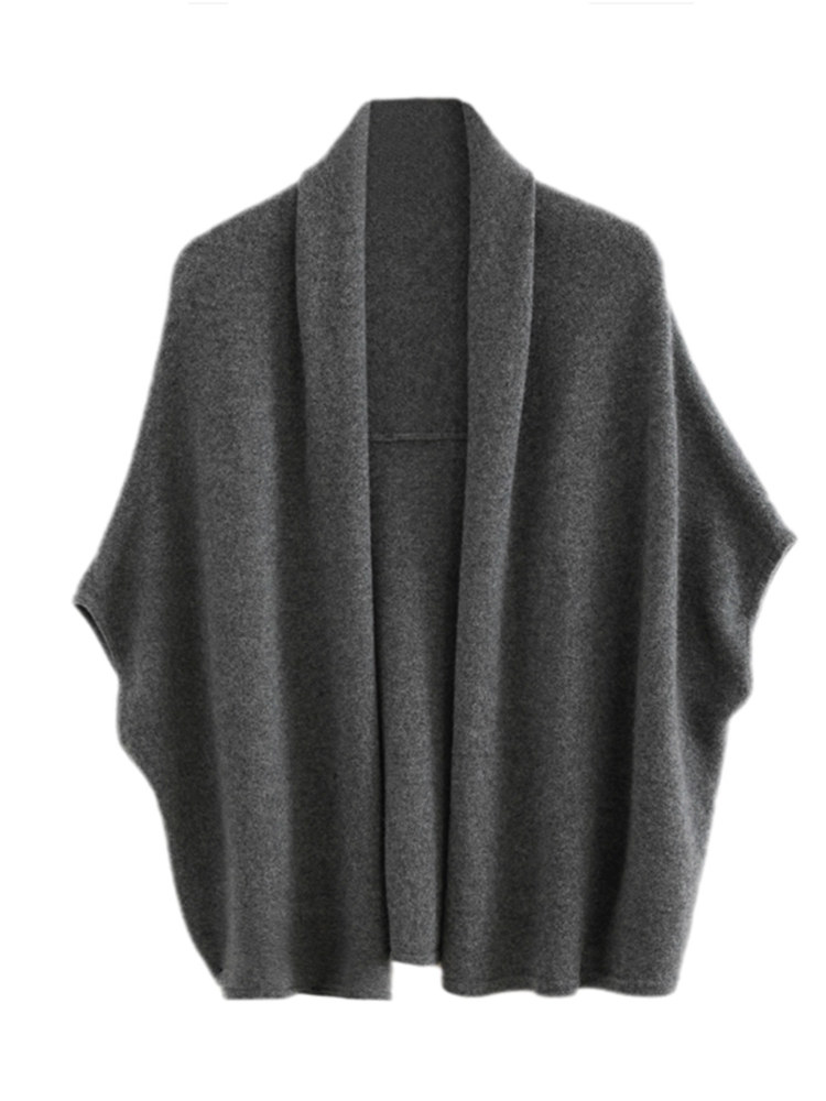 Осенне-зимний новый стиль: сво – обзор и цена Wool Coat Peacoat